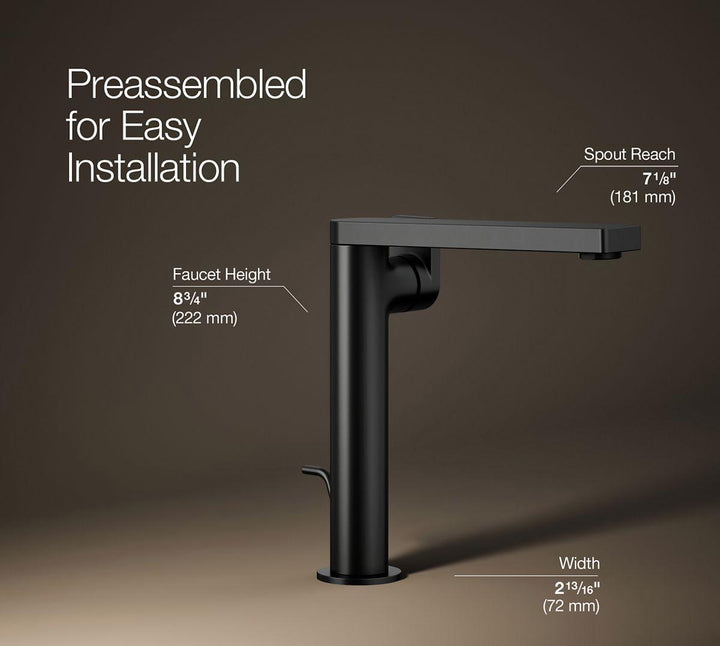 73168-4-BL product image.