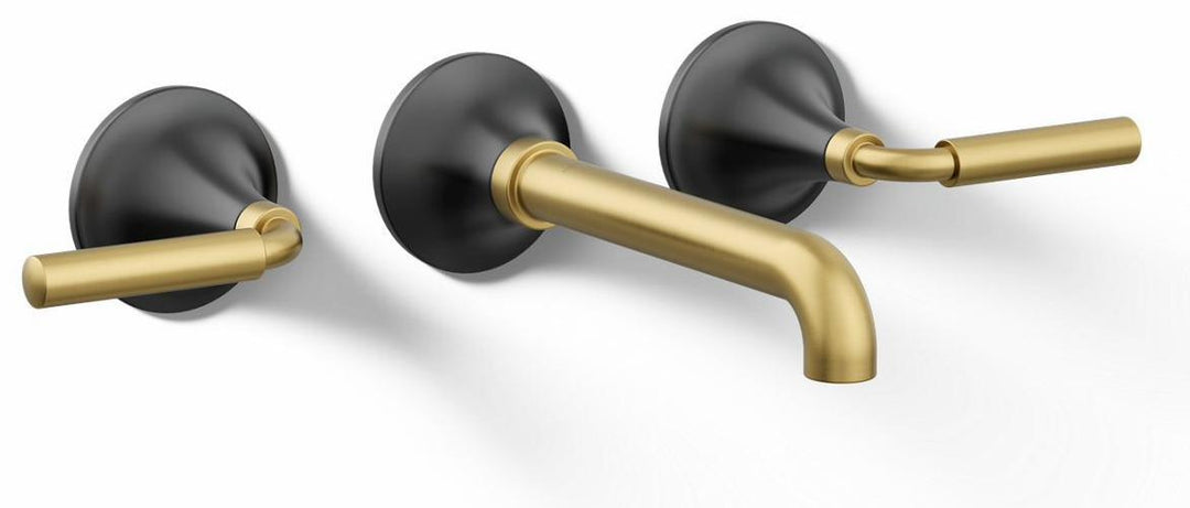 T26439-4-BMB product image.