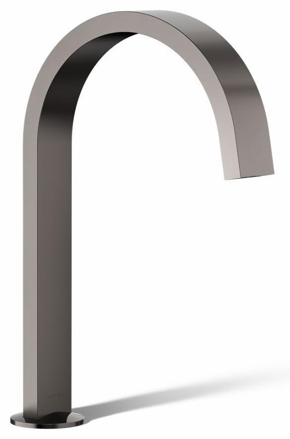 77986-TT product image.