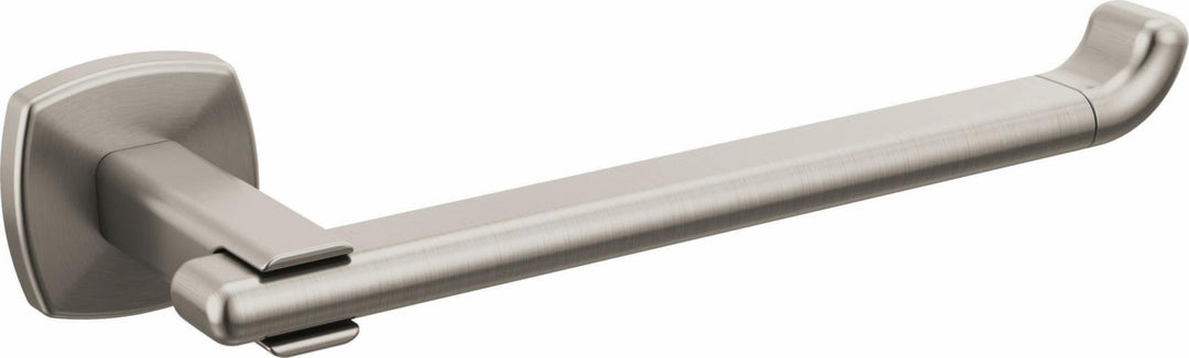 695067-NK product image.