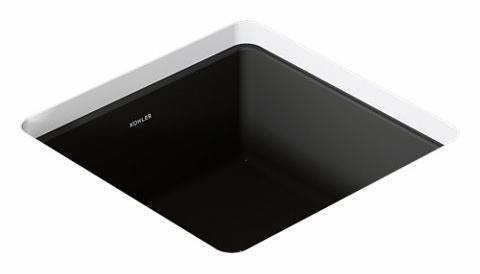 8188-7 product image.