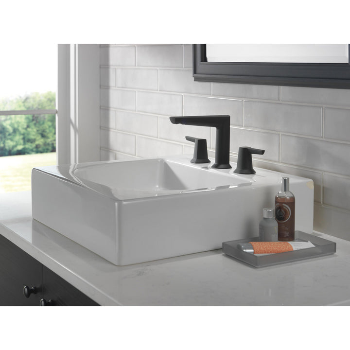 3571-BLMPU-DST product image.