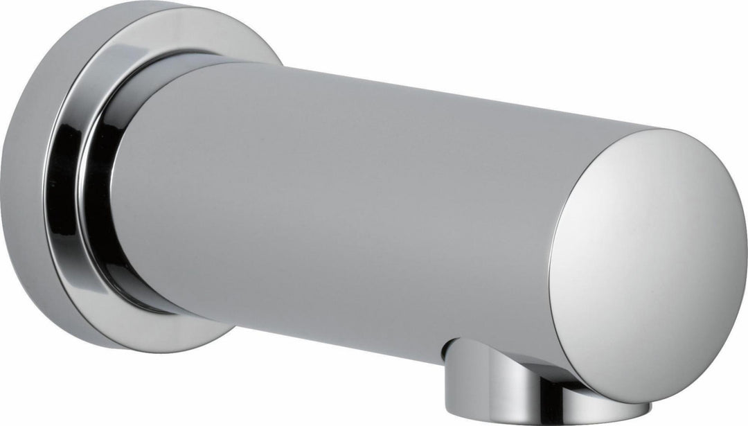 RP54873PC product image.