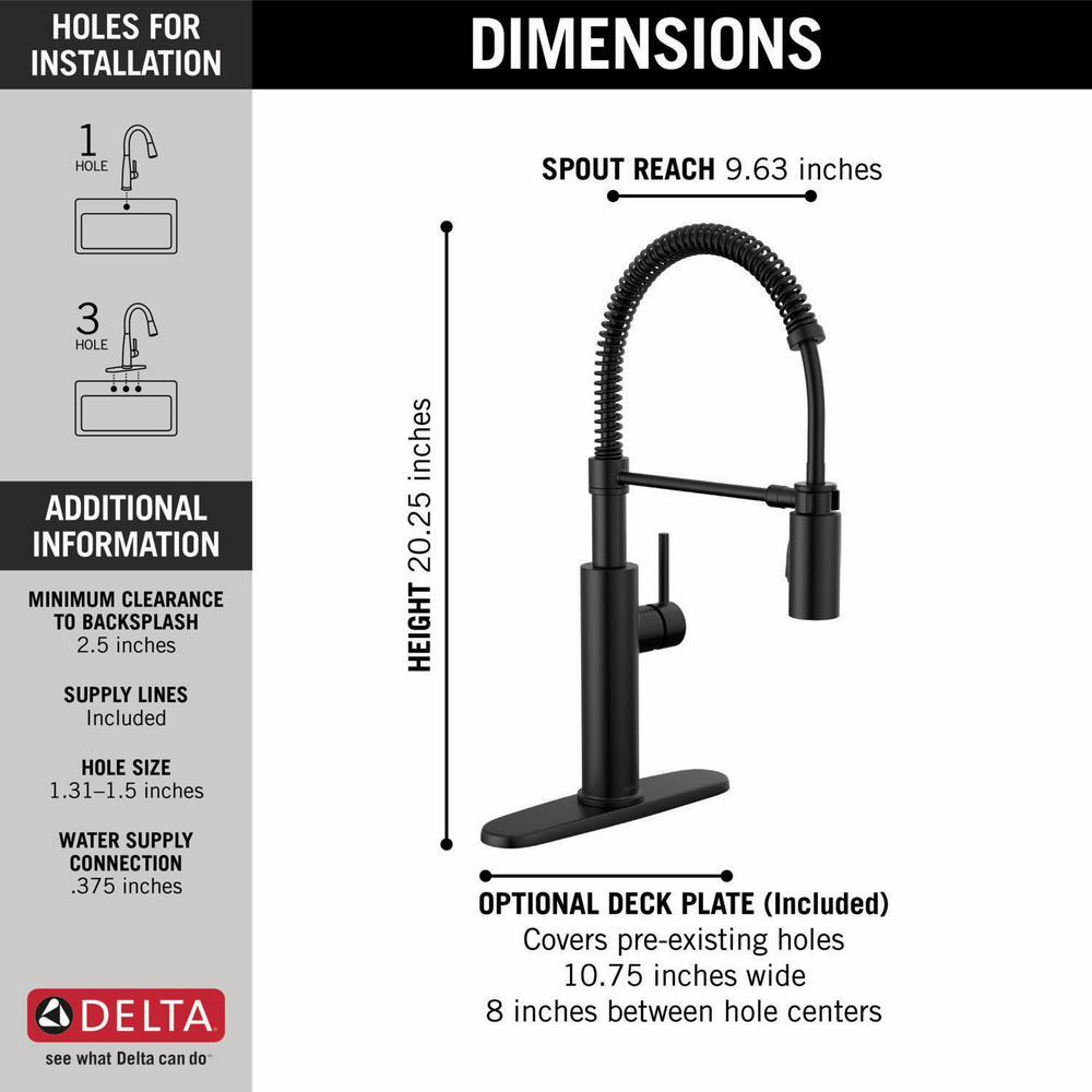 18803-BL-DST product image.