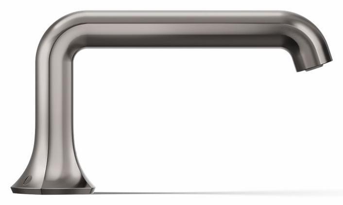 27017-TT product image.