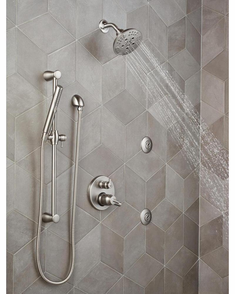 57085-SS product image.