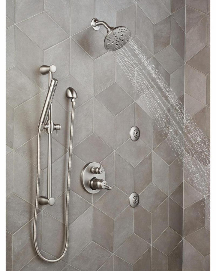 57085-SS product image.