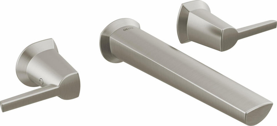 T3571LF-SS-PR-WL product image.