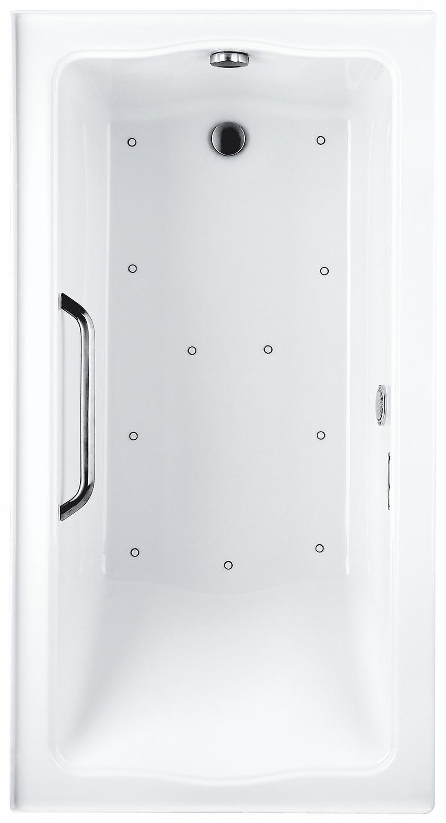 ABR782R#01YCP3 product image.