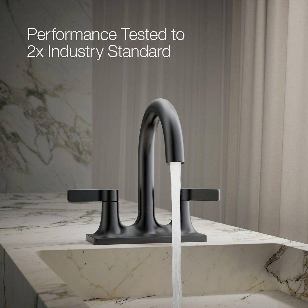 28124-4K-BL product image.