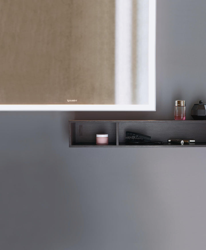 LC7381000006000 product image.