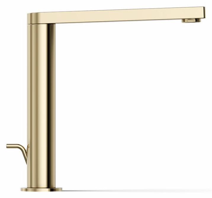 73159-7-AF product image.