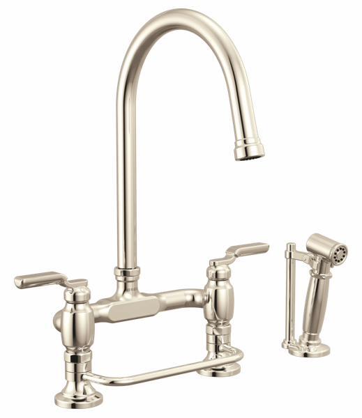694748-PN product image.