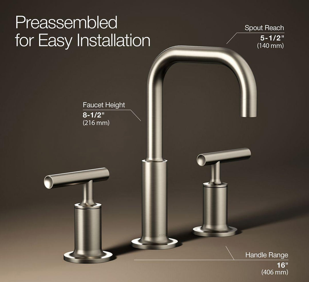 14406-4-BN product image.