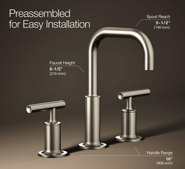 14406-4-BN product image.