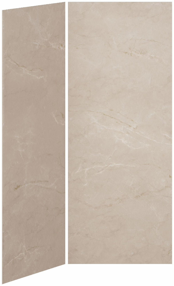 WA2006-520-001 product image.