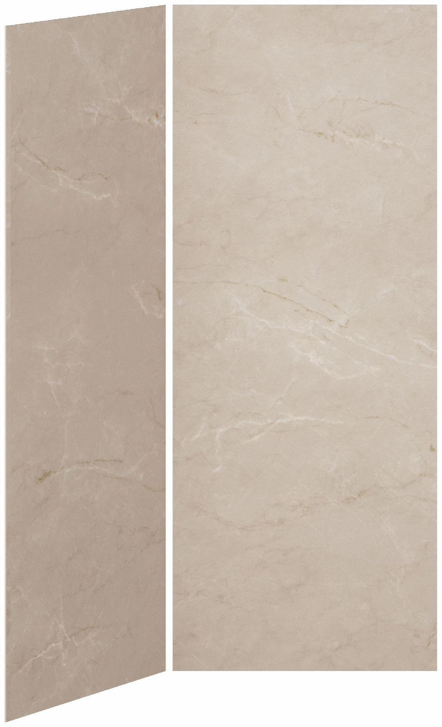 WA2006-520-001 product image.