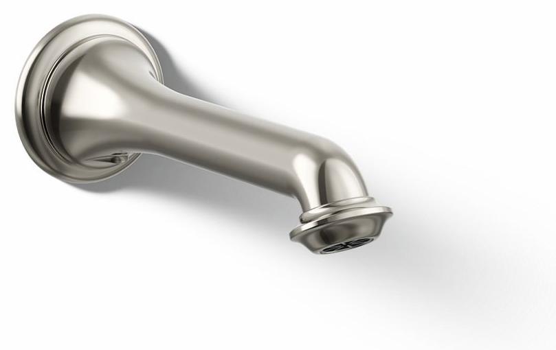 72792-SN product image.