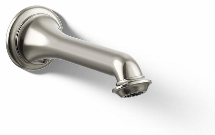 72792-SN product image.