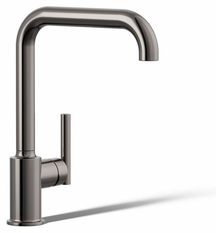 7507-TT product image.