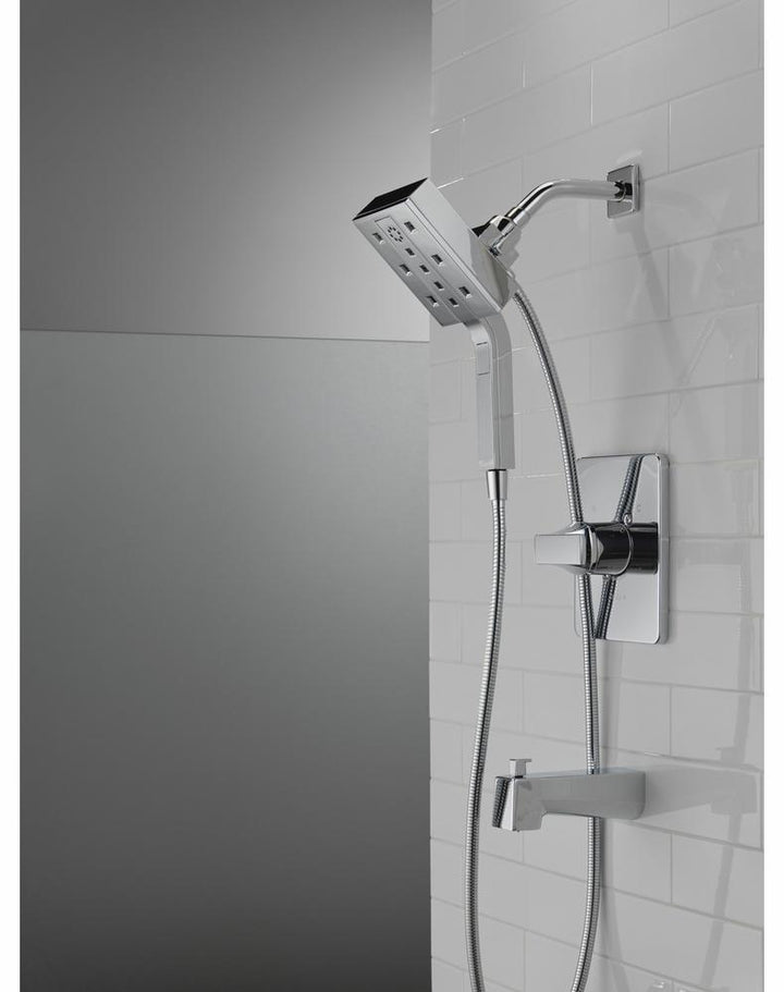 T14437-LHD product image.