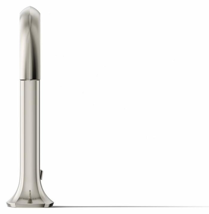 27008-N-SN product image.