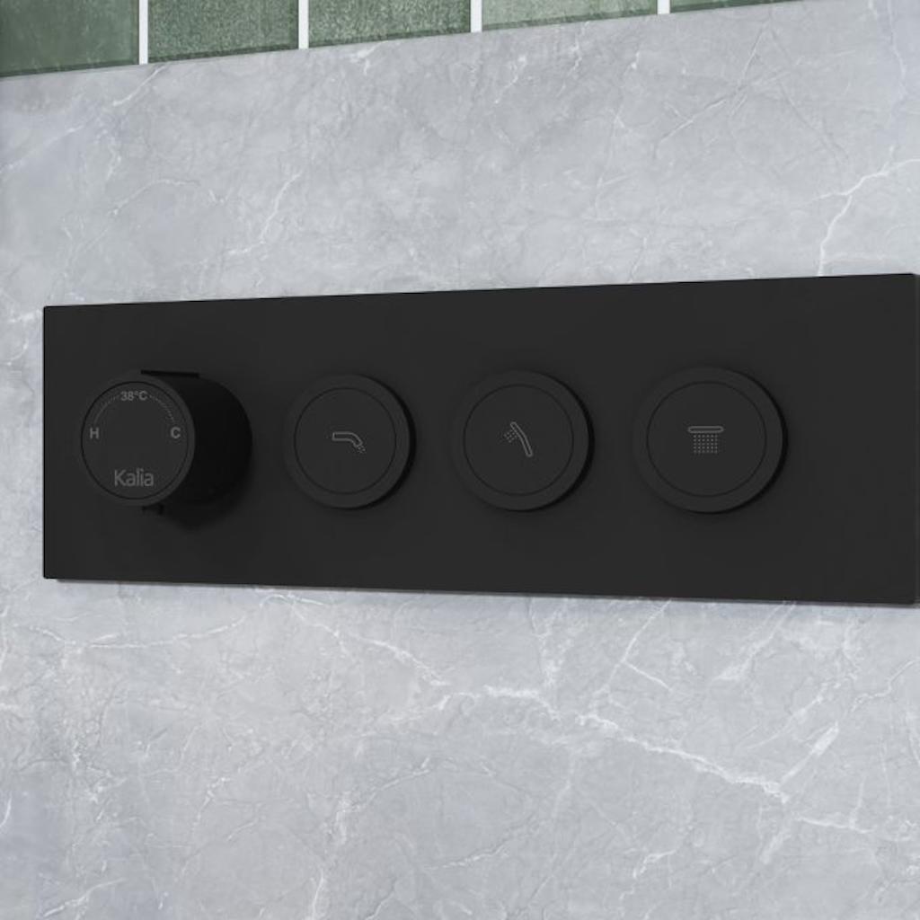 106834-160 product image.