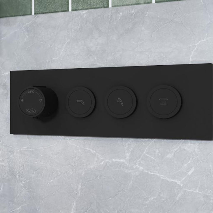 106834-160 product image.