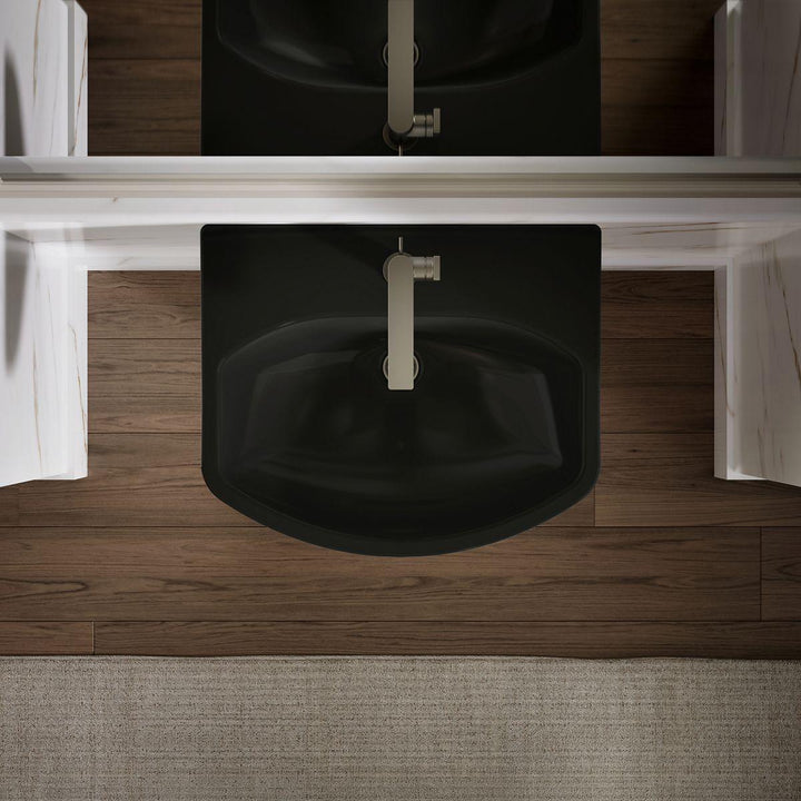 2363-1-7 product image.