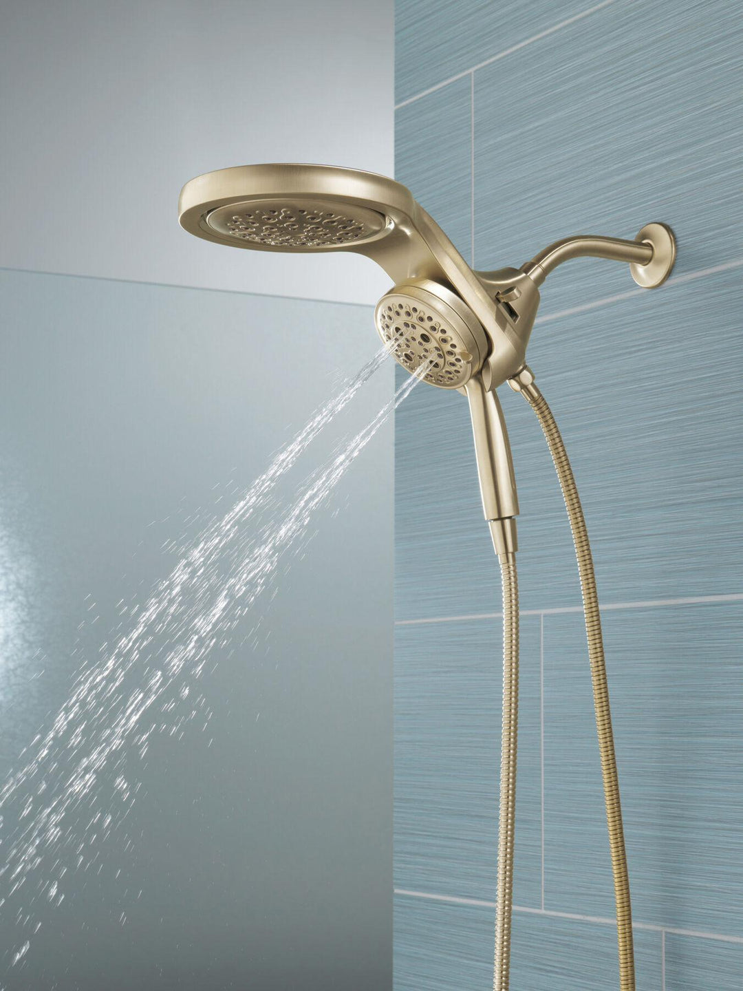 58680-CZ-PR product image.