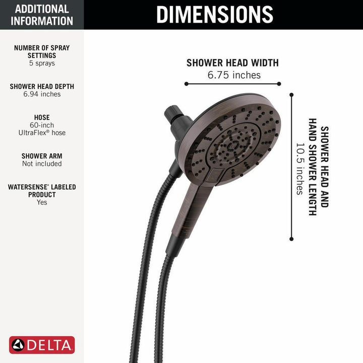 75548RB product image.