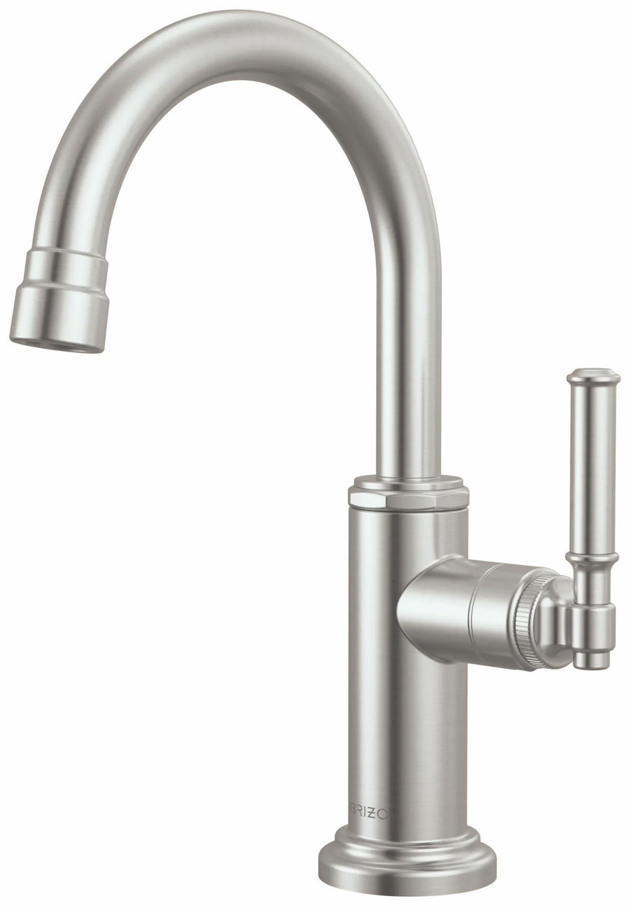 61347LF-C-SS product image.