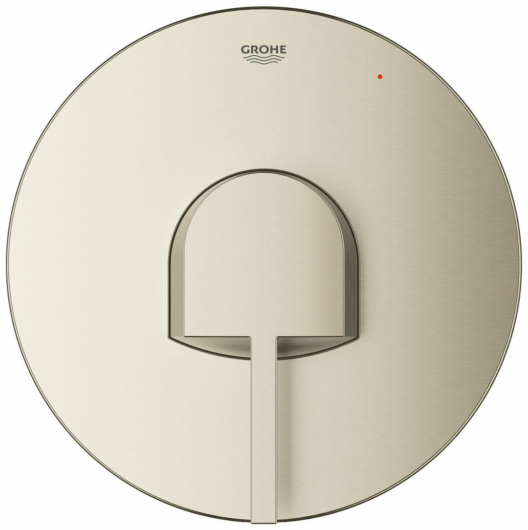 29331EN3 product image.