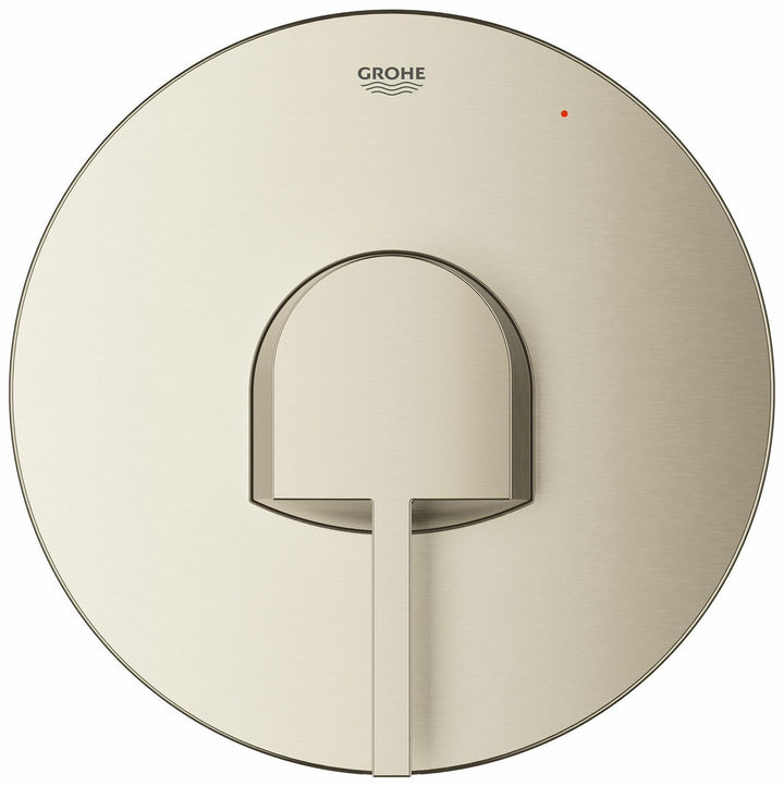 29331EN3 product image.