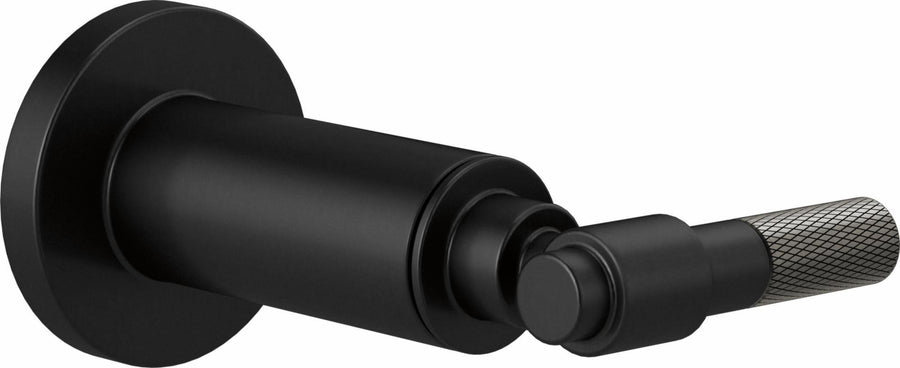 T66633-BLSL product image.