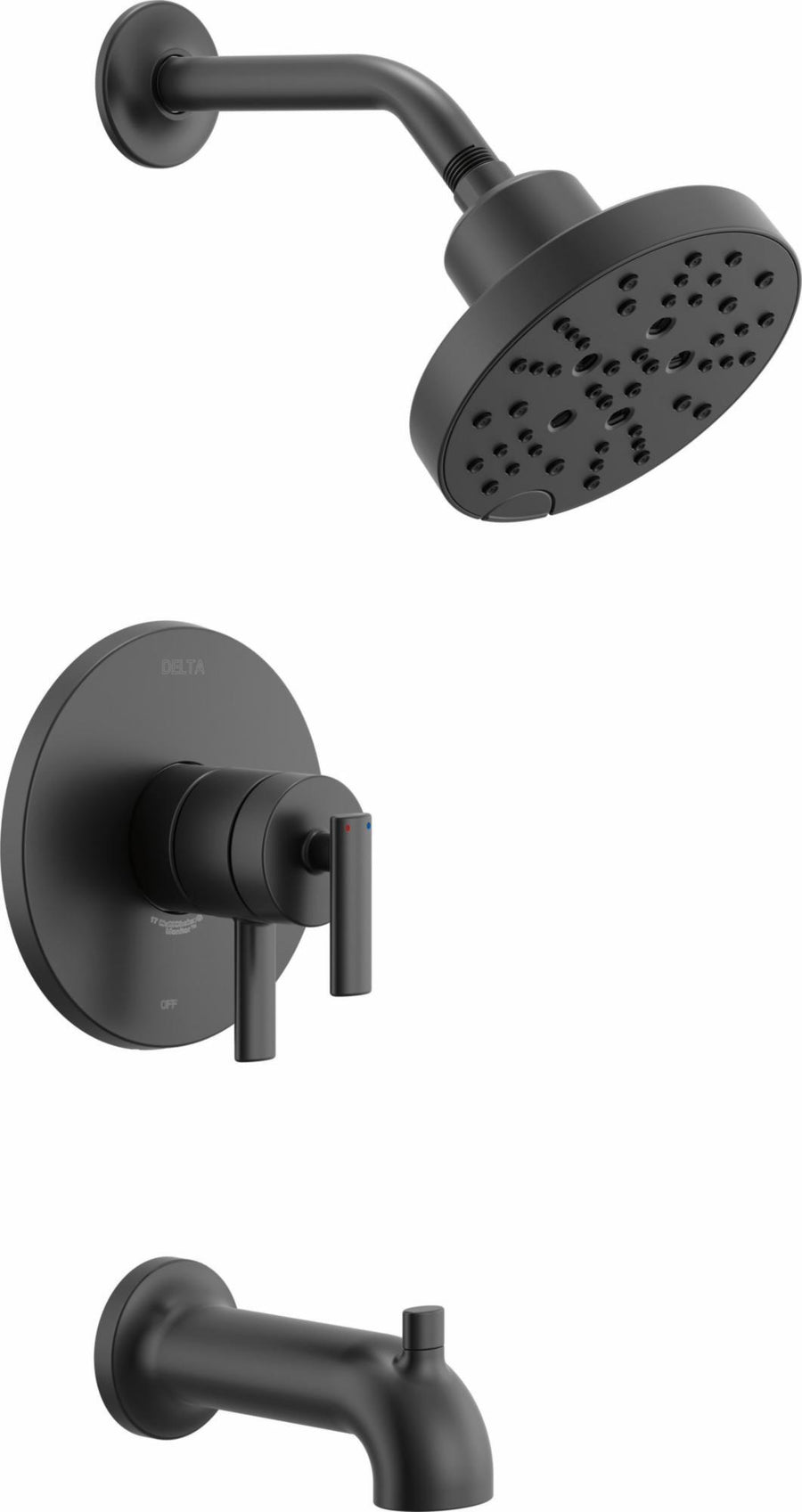 T17442-BL product image.