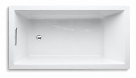 1130-NY product image.