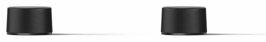 77990-8-BL product image.