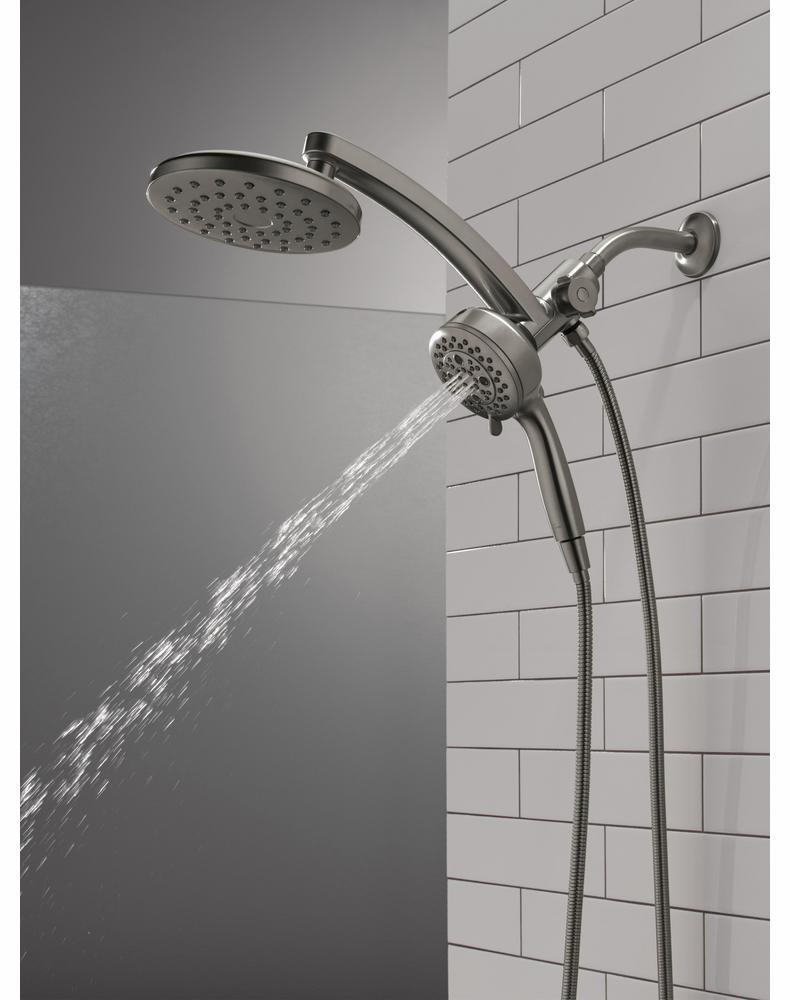 58600-KS-PR25 product image.