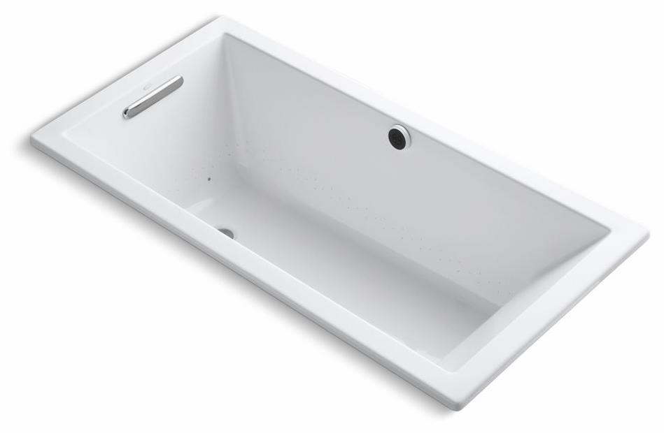 1167-GHW-0 product image.