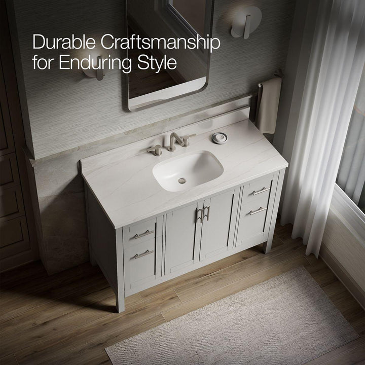 39606-ASB-AGA product image.