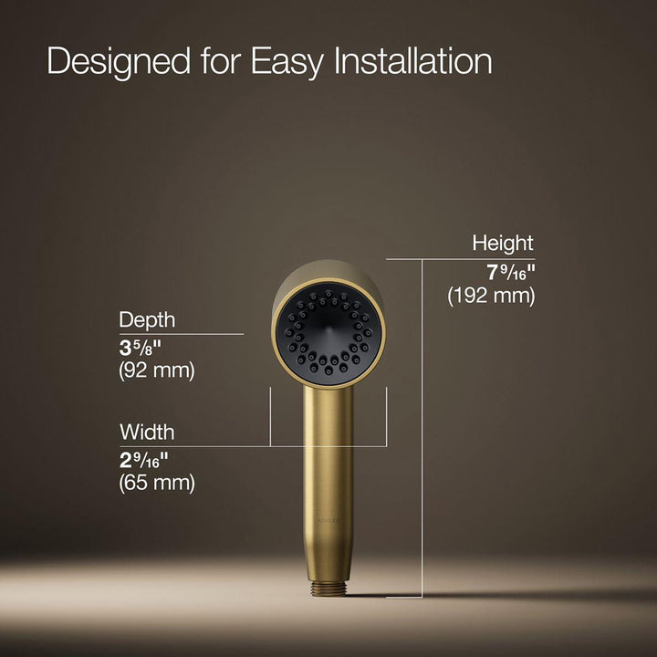 26286-2MB product image.