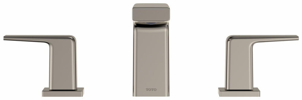 TBG10201U#PN product image.