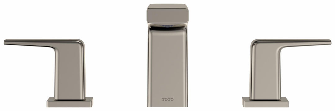 TBG10201U#PN product image.