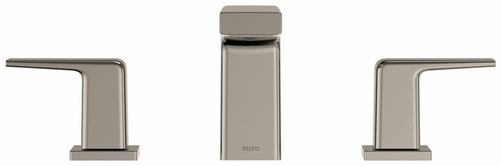 TBG10201U#PN product image.