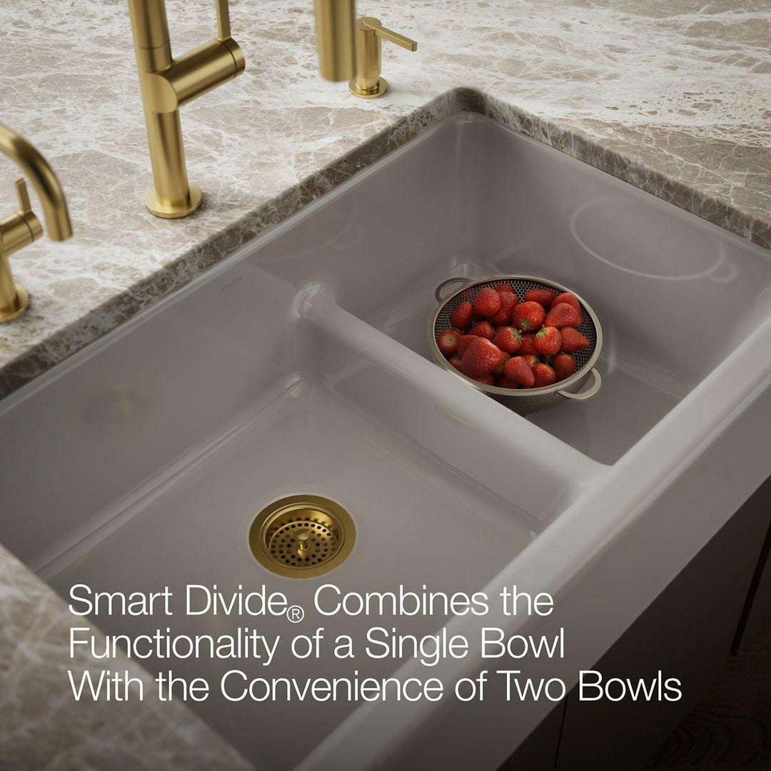 6427-TRF product image.