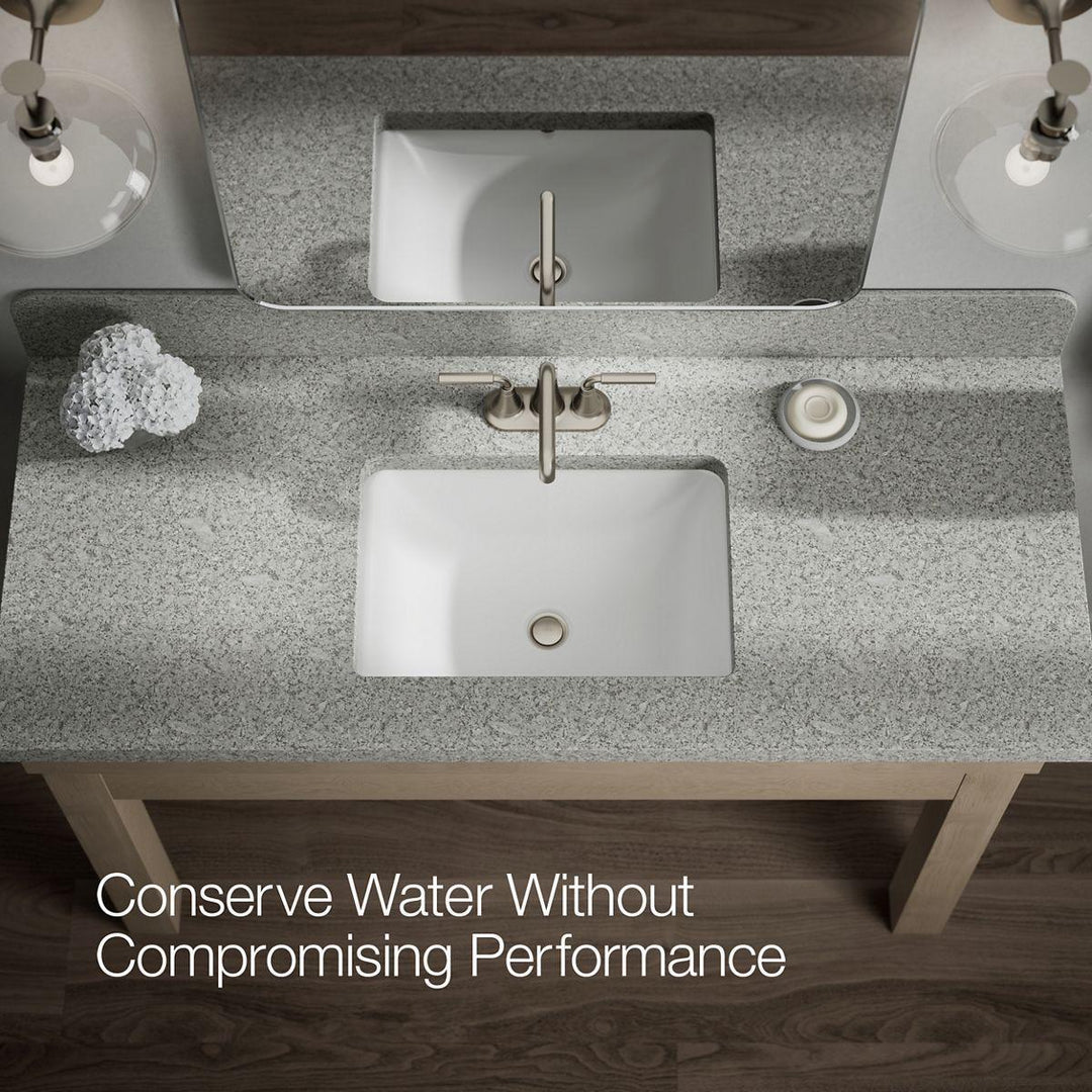 27414-4-BN product image.