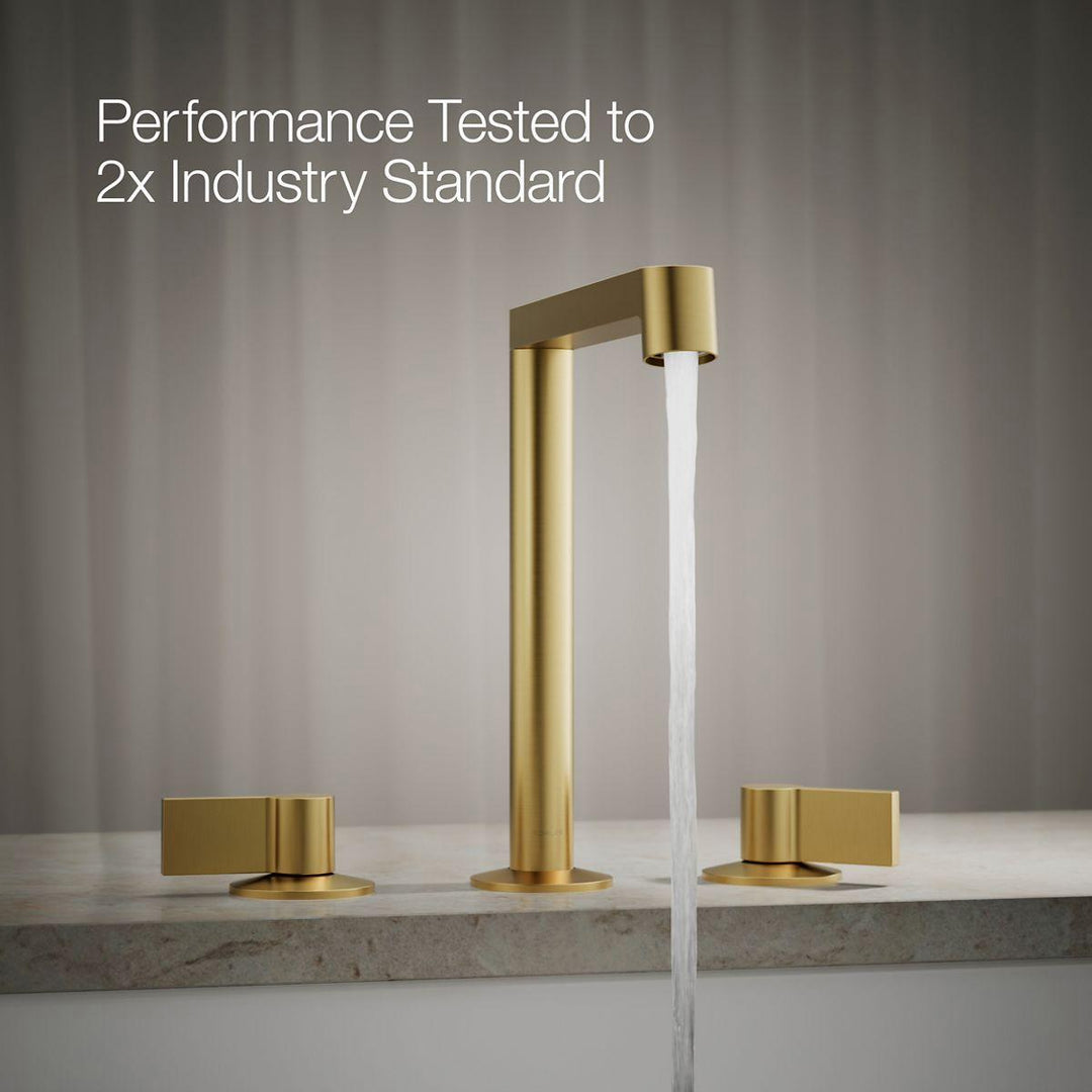 77987-2MB product image.