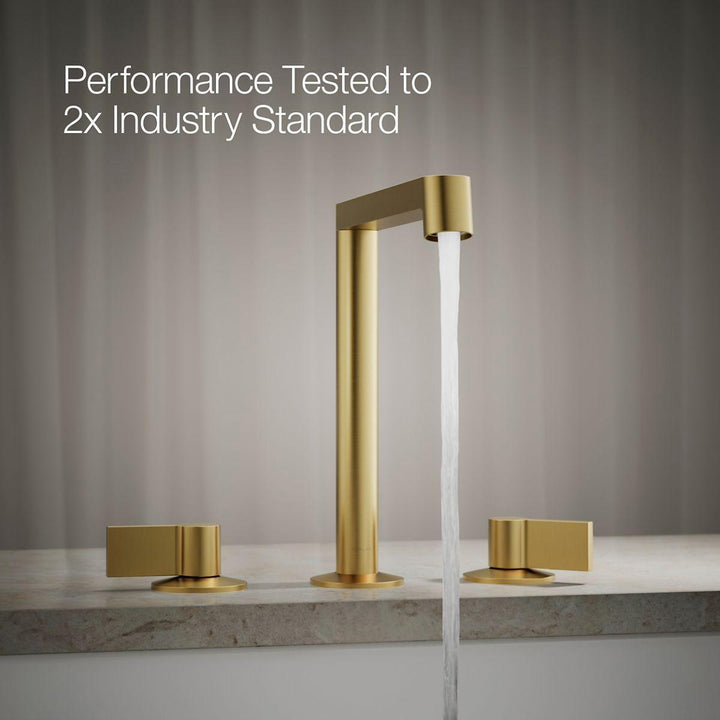 77987-2MB product image.