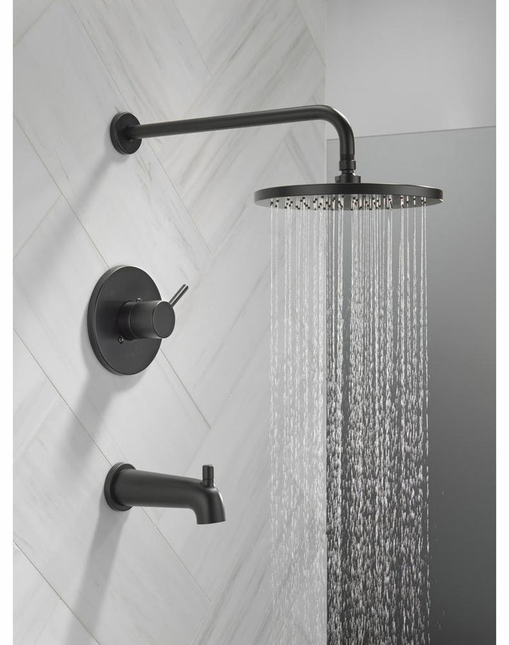 T14469-BL-PP product image.